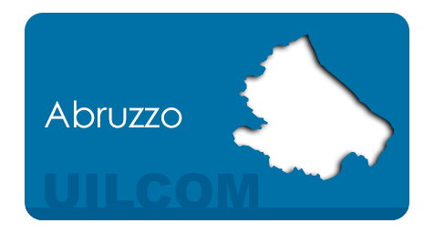 Abruzzo