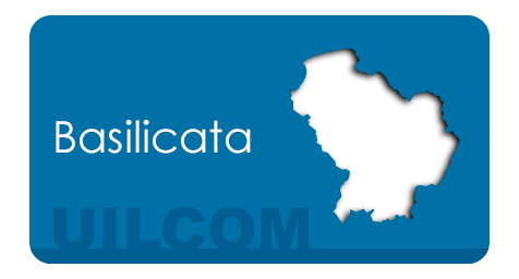 Basilicata