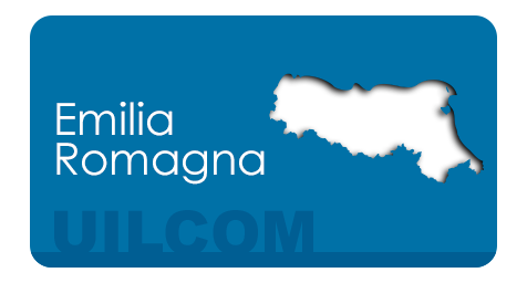 Emilia Romagna