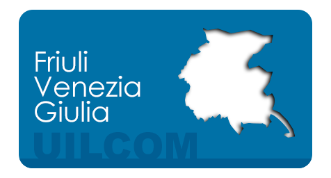 Friuli Venezia Giulia