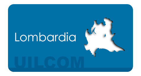 Lombardia