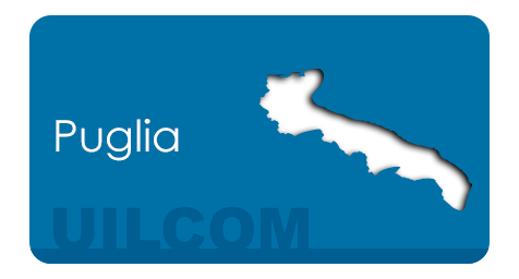 Puglia