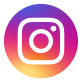 instagram Icon