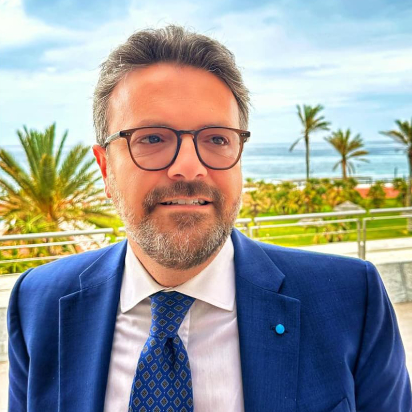 salvatore_ugliarolo